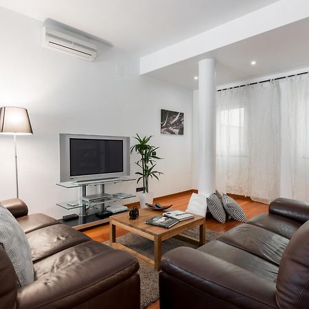 Suite Amendola-Luxury Apartment Bari Exterior photo