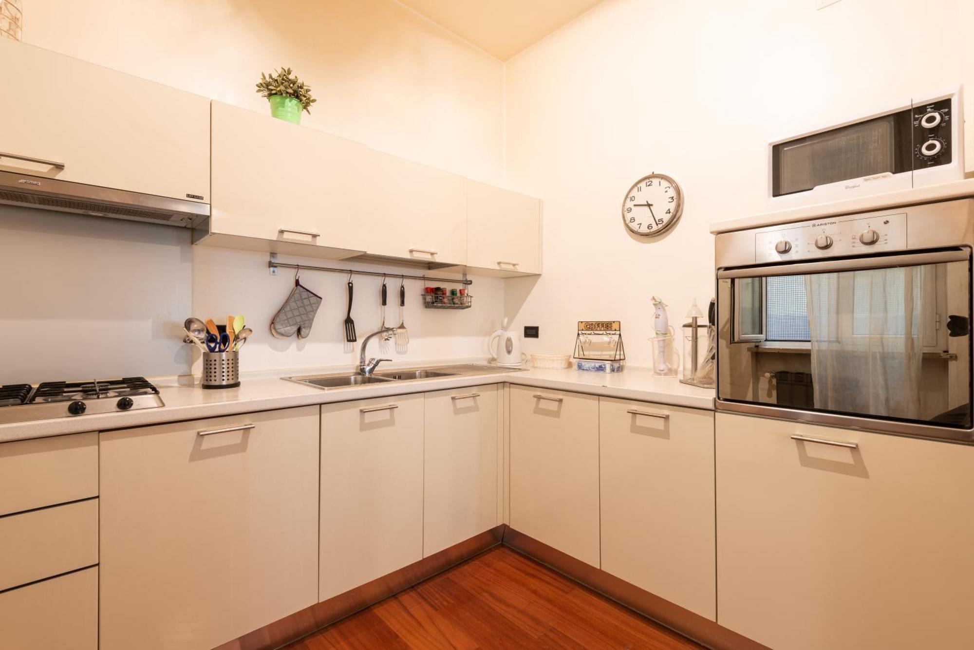 Suite Amendola-Luxury Apartment Bari Exterior photo